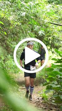 BIB:  <button type="button" onclick="openModal(26823582)" class="btn btn-primary btn-sm float-right" data-toggle="modal" data-target=".modal-high-quality">
                <i class="fa fa-download"></i> Download
                </button>